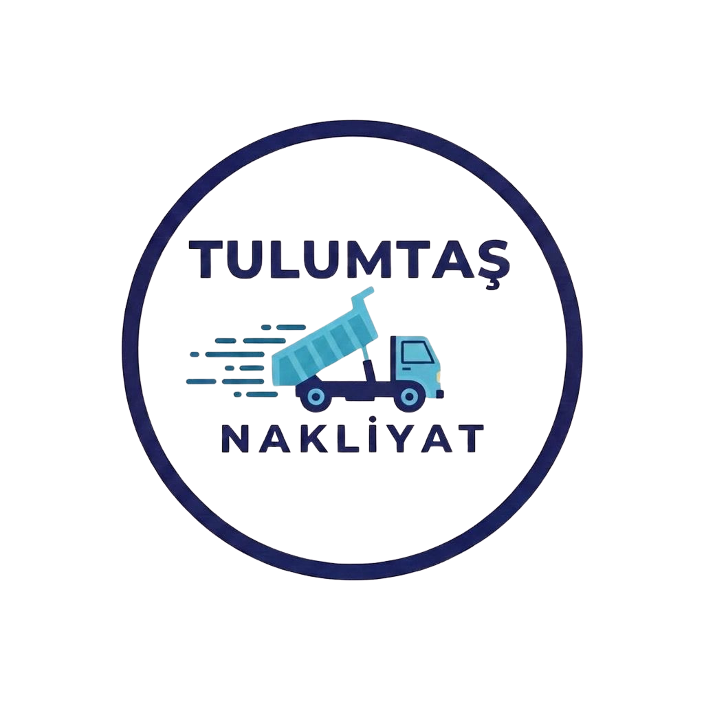 xn--tulumtasnaklyat-jlc.com.tr